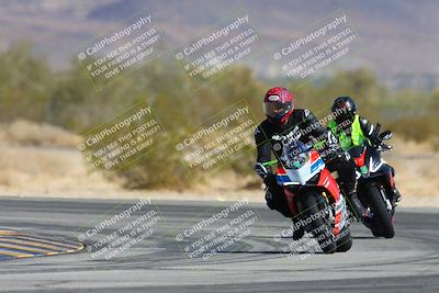 media/Mar-10-2025-Not available-Contact DROC for download link (Mon) [[906838c8b1]]/4-Novice/Session 2 Turn 4/